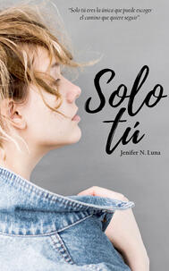 Solo tú