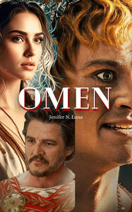 Omen