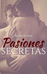 Pasiones